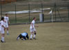 gal/17. Spieltag- SV Reischach - Taisten/_thb_2007-04-01 SV Reischach - SV Taisten 002.jpg